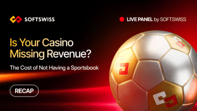 SOFTSWISS Sportsbook