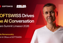 SOFTSWISS Doers Summit 2026