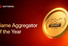 SOFTSWISS SBC Awards 2026