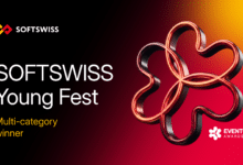 Eventex Awards 2026 SOFTSWISS