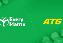 EveryMatrix Fantasma Games