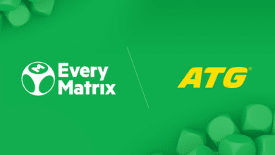EveryMatrix Fantasma Games