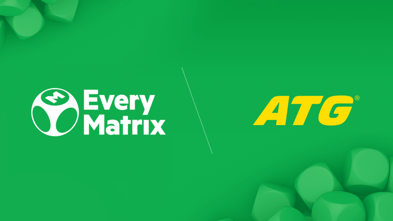 EveryMatrix Fantasma Games