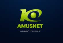 Amusnet Casino Game Provider