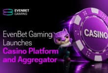 EvenBet Casino Turnkey