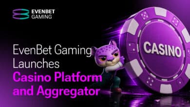 EvenBet Casino Turnkey