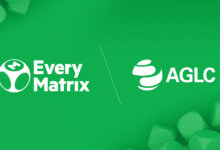EveryMatrix Alberta licensing