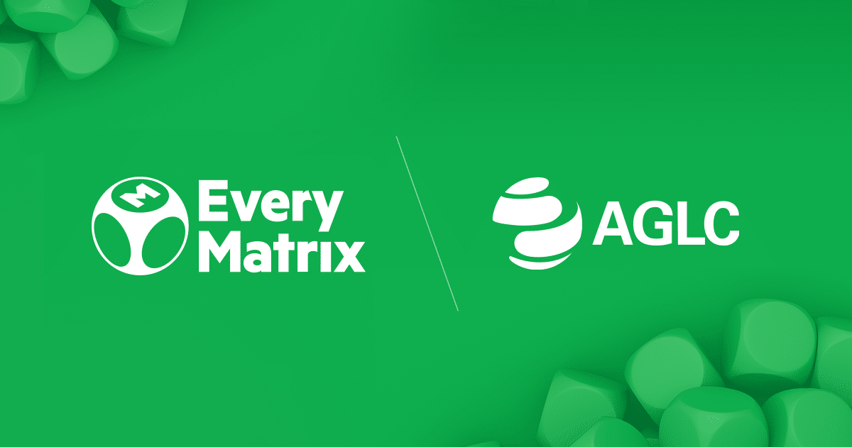 EveryMatrix Alberta licensing