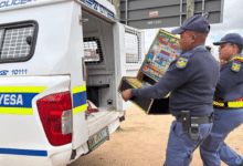 NWGB Illegal Operations