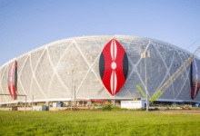 Talanta bond betting taxes