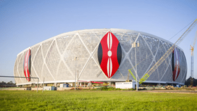 Talanta bond betting taxes