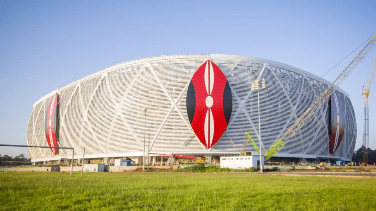 Talanta bond betting taxes