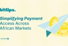 Bitlipa Best Payment Infrastructure