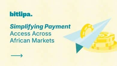Bitlipa Best Payment Infrastructure