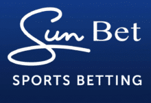 Sunbet Sunbet International Namibia