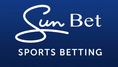 Sunbet Sunbet International Namibia