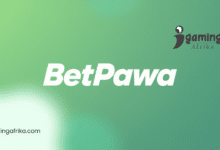 betPawa Mali