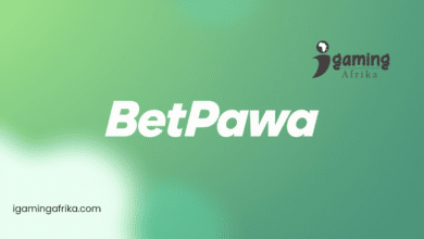 betPawa Mali