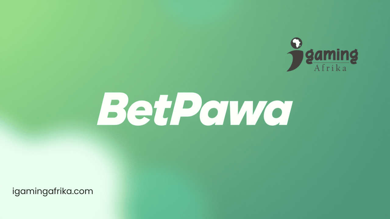 betPawa Mali