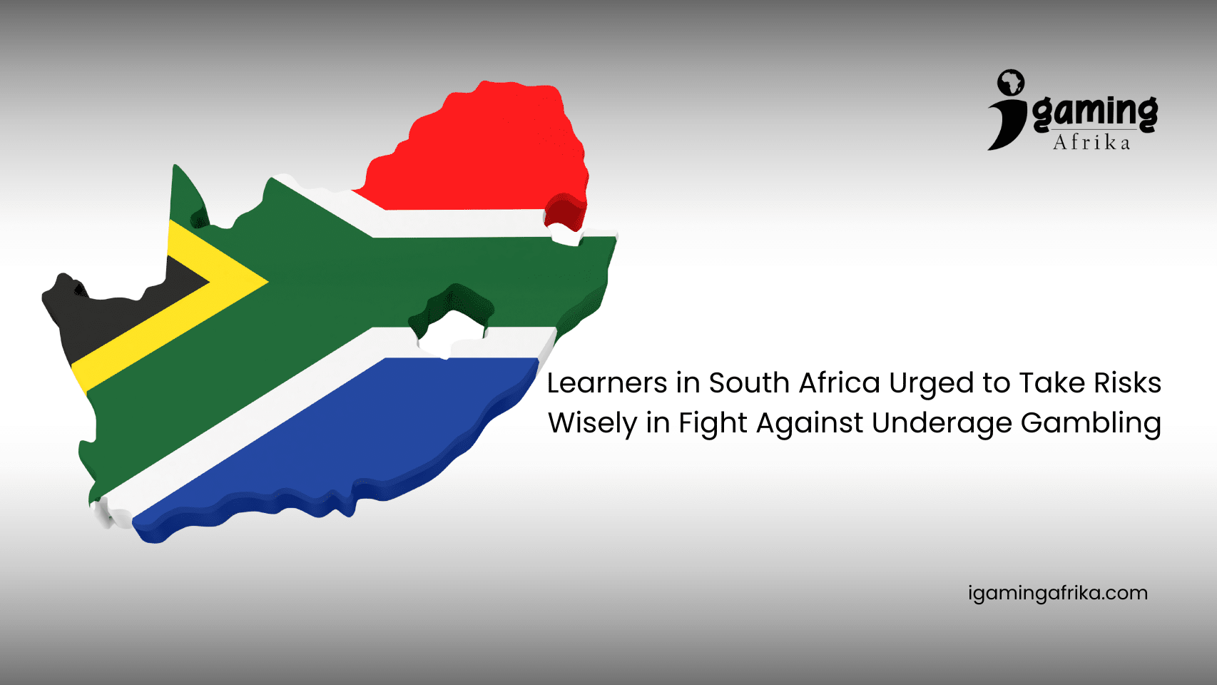 NRGP Take Risks Wisely