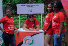 MAGLA Zomba City Festival