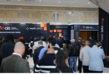 fmas:26 Fintech