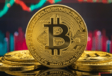 Bitcoin Corporation Altvest