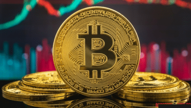Bitcoin Corporation Altvest