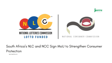 NLC NCC Consumer Protection