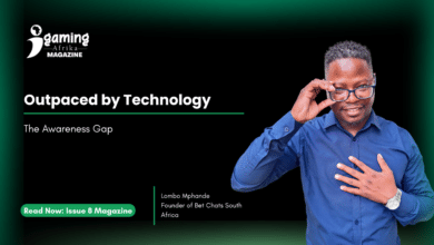 Lombo Mphande technology