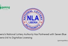 Liberia National Lottery Authority