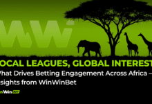 Premier League WinWinBet