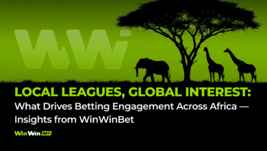 Premier League WinWinBet