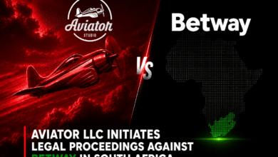Aviator LLC Betway South Africa