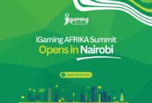 iGaming AFRIKA Summit 2026