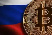 Russia Cryptocurrency A7