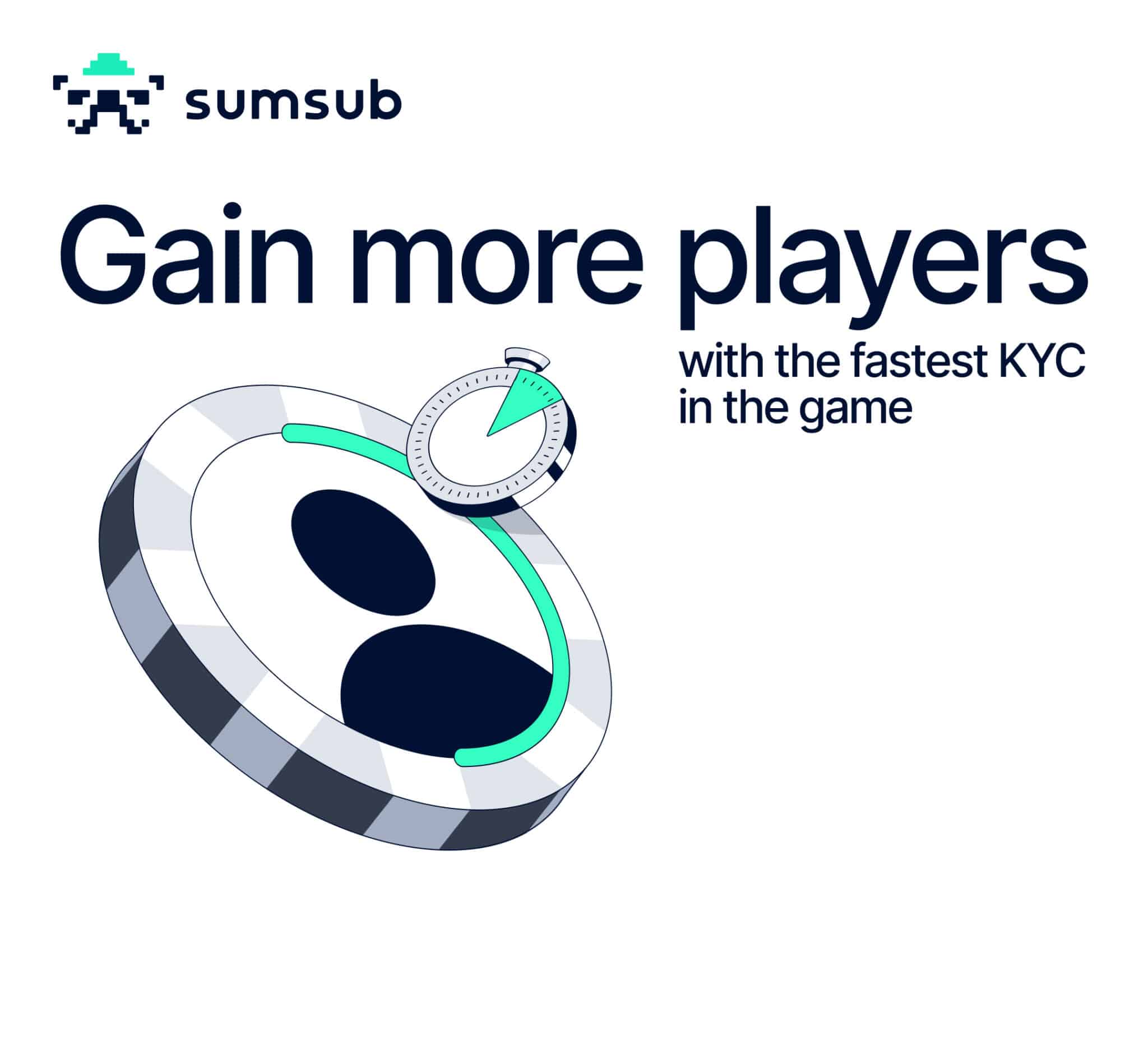 Sumsub Review