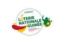 LONAGUI AI Guinea