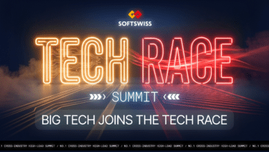 SOFTSWISS AWS Oracle Cloudflare