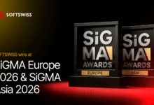 SiGMA Europe Asia 2026
