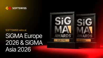 SiGMA Europe Asia 2026