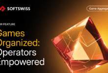 SOFTSWISS Games List