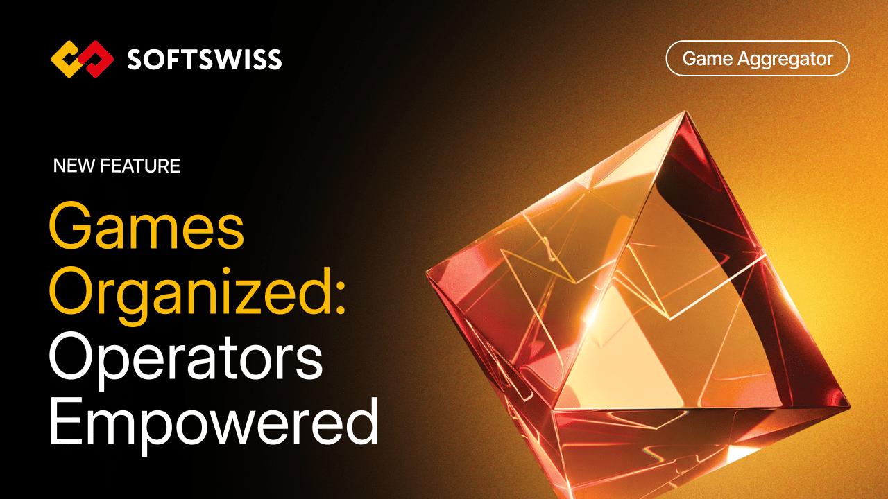 SOFTSWISS Games List