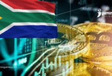 Mandlenkosi Motha