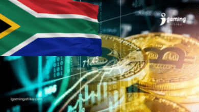 Mandlenkosi Motha