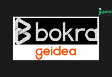 Bokra Geidea