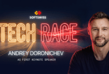 Tech Race Summit SOFTSWISS