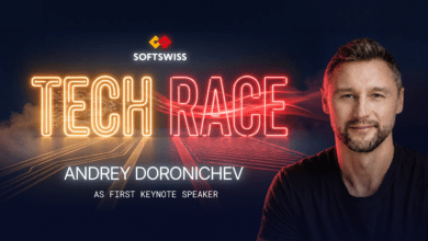 Tech Race Summit SOFTSWISS