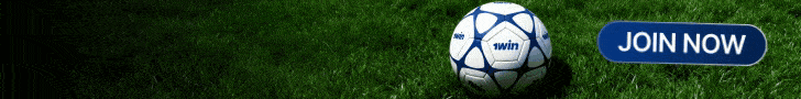 Banner 3