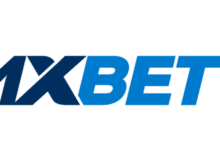 1xBet Responsible Gaming Symposium